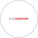 NYSTROM