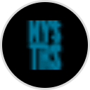 NYSTRS Benefit Profile