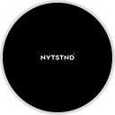 NYT Store logo