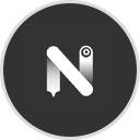 nyx.today Logo