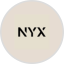 Nyx Fitness