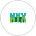 Nyx Endurance Cadence