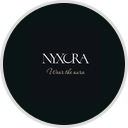 Nyxora
