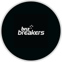 NZ Breakers