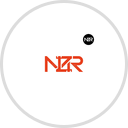 nzr