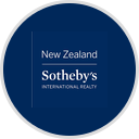 NZSIR (New Zealand Sotheby's International Realty)