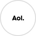 AOL logo
