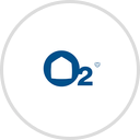 O2