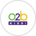 O2B Kids