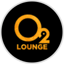 O2 Lounge