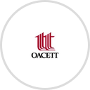 OACETT Membership