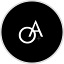 ONYX + ALABASTER COF