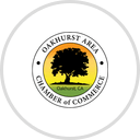 Ontario Association of Health Services and Support for Children and Adults