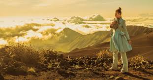 Honolulu Star-Advertiser