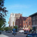 Village of Oak Park Weekly E-newsletter