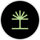 Oak and Iron Fitness