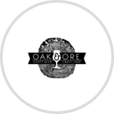 Oak & Ore