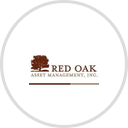 Oak Asset Management