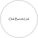 Oak Barrels Ltd.