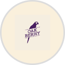 Oakberry