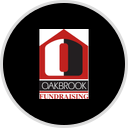 Oakbrook Fundraising