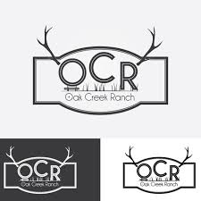 oakcreektechs.com Logo