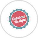 Oakdene Designs
