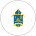 Diocese of Oakland
