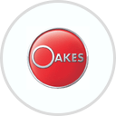 Oakes