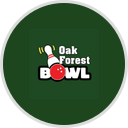 Oak Forest Bowl