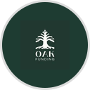 Oak Fund Investments