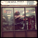 Oak Hill Pizzeria