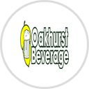 Oakhurst Beverage Company