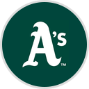 oakland