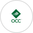 Oakland Community College