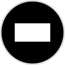 Oakland Coffee logo