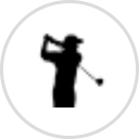 Oakland Ne Golf Club