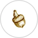 Oakland Nursery logo