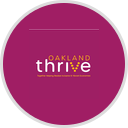 Oakland Thrive