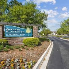 Oakleaf Plantation Apartments