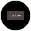 Oakmont at Flagstaff