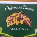 Oakmont Green