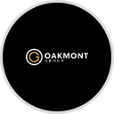 Oakmont Group