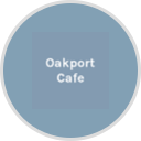 Oak Port Cafe