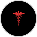 Oak Ridge Urgent Care