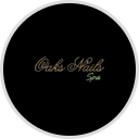 Oaks Nails Spa