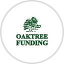Oaktree Servicing
