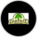 Oak Tree Gun Club