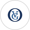 Hartford Wolf Pack Ticket Membership