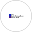 The Oakville Academy for the Arts